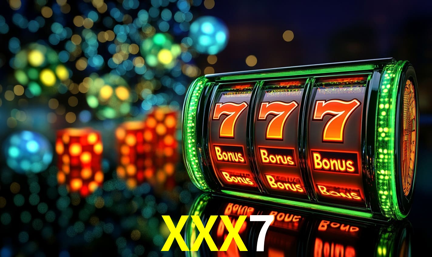 Jogos de Cassino Premium - Slots, Roleta, Blackjack e Dealer Ao Vivo