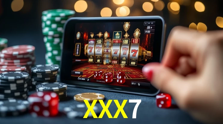 Starlight Princess - Slot game com multiplicadores na XXX7