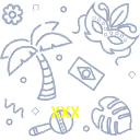 Requisitos do APK da XXX7 para Android