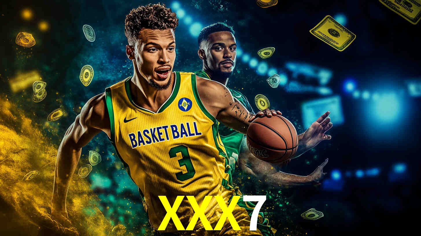 Estatísticas XXX7
