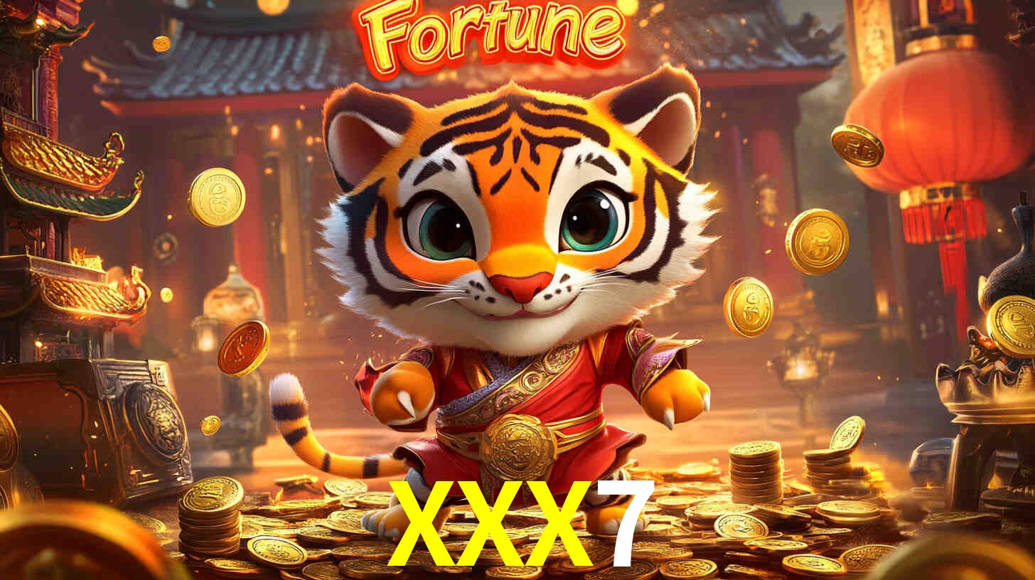 Infográfico RTP top jogos XXX7