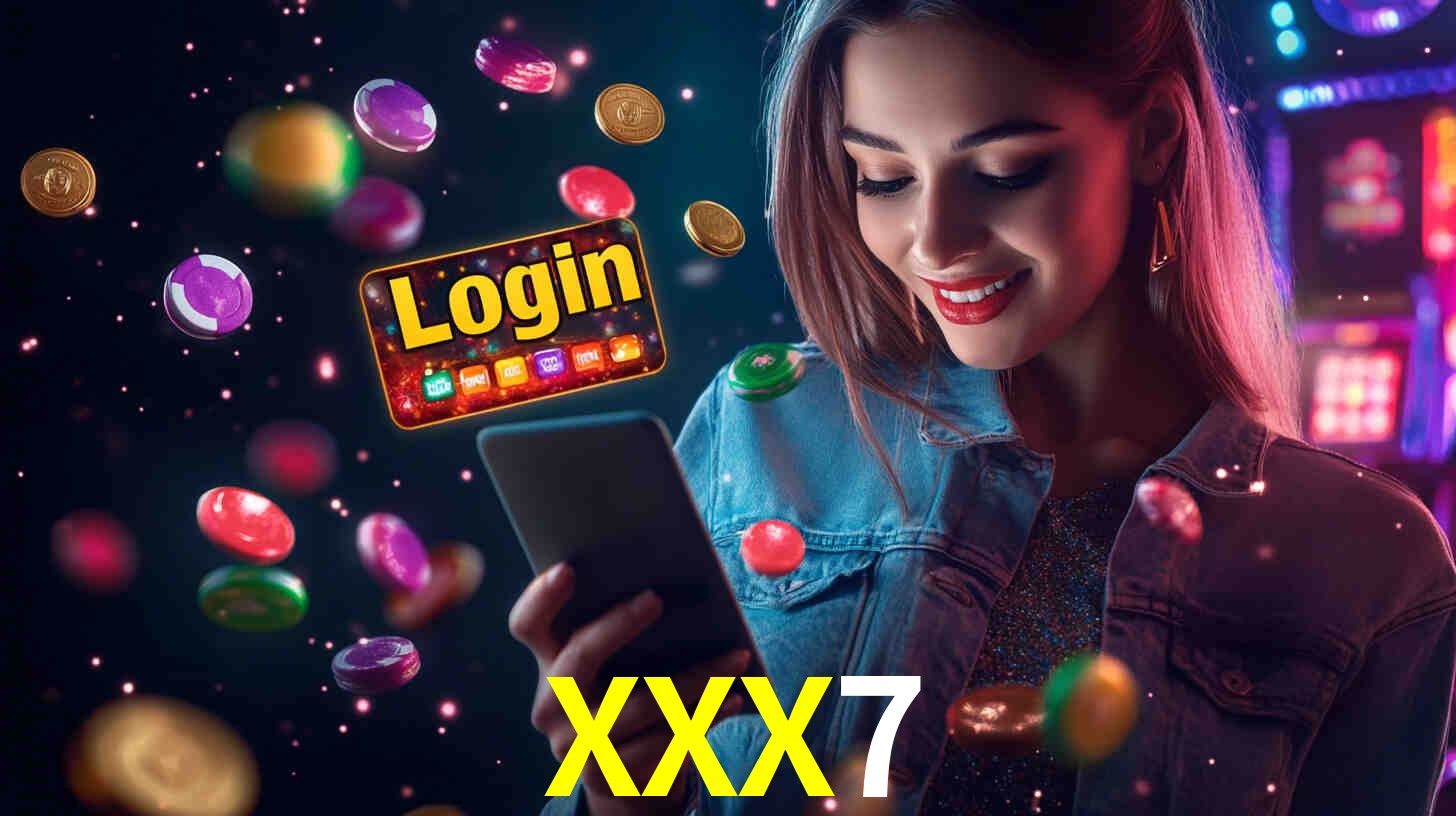 XXX7 - Tempos de saque PIX verificados e estatísticas de pagamento