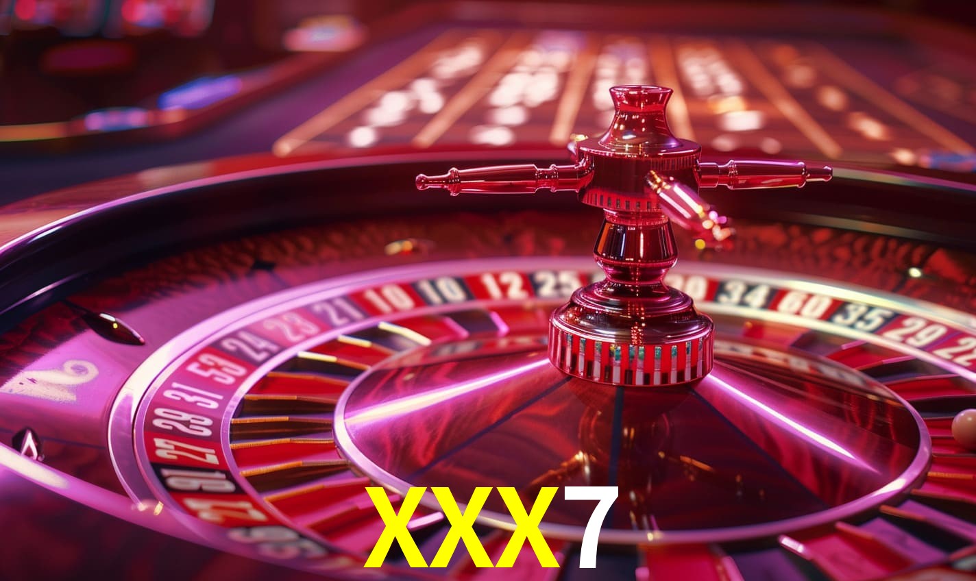 XXX7 - Tempos de saque PIX verificados e estatísticas de pagamento