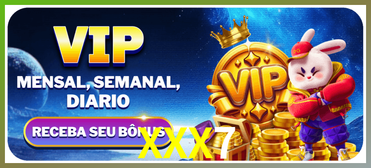 Aviator - Crash game popular na XXX7