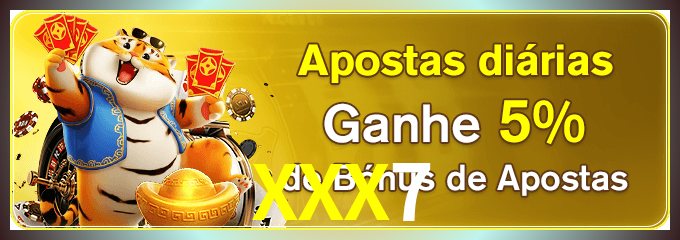 Starlight Princess - Slot game com multiplicadores na XXX7