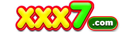 XXX7 logo