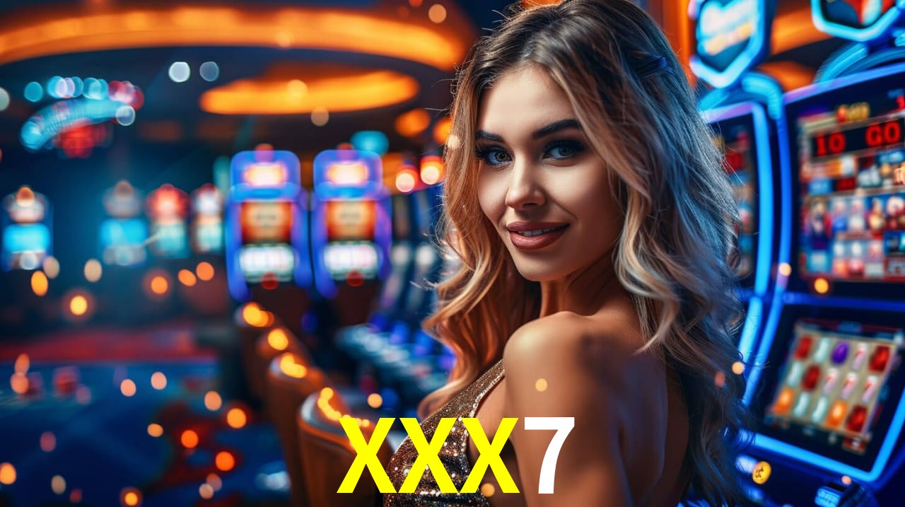 APK Android XXX7