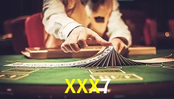 XXX7 Download Oficial