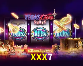 slot_GatesOfOlympus