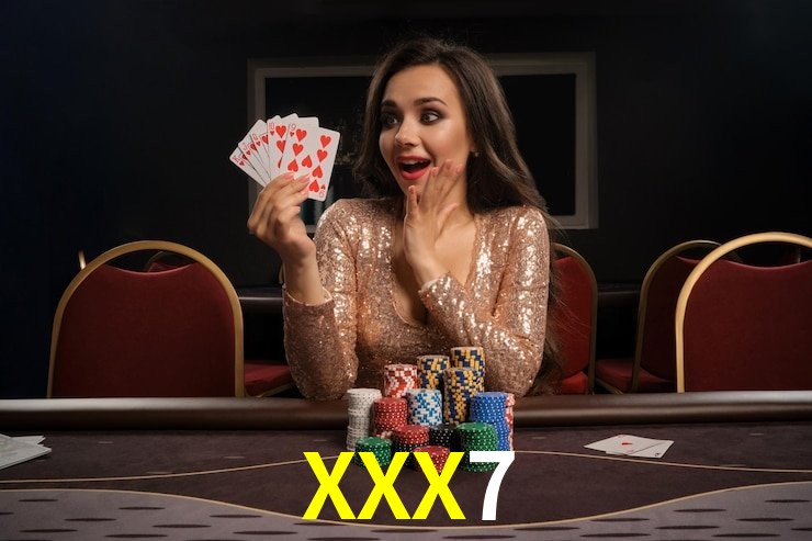 Sucesso XXX7