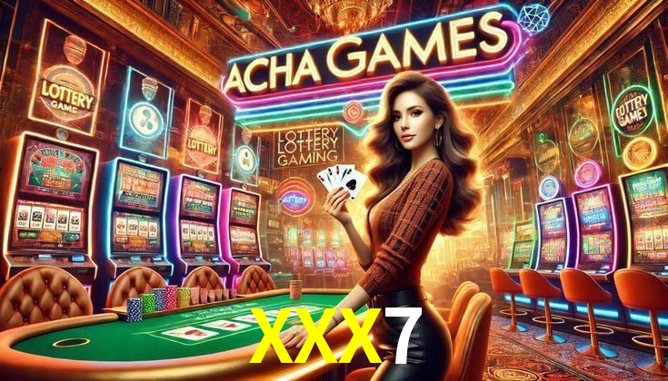 XXX7 feedback — categorias de sugestão e melhoria no app