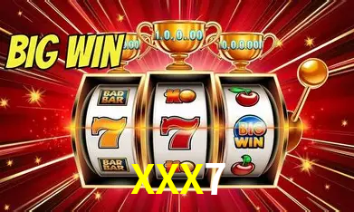 slot_SweetBonanza