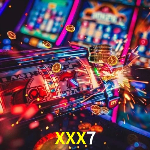 Programa VIP e Benefícios Exclusivos