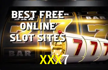 Fortune Tiger slot