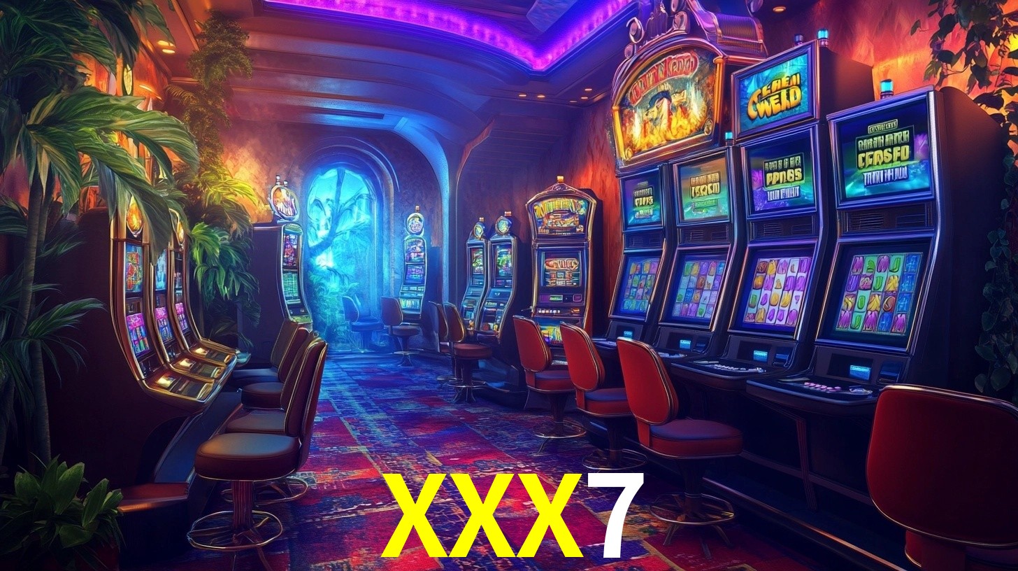 Curaçao Gaming