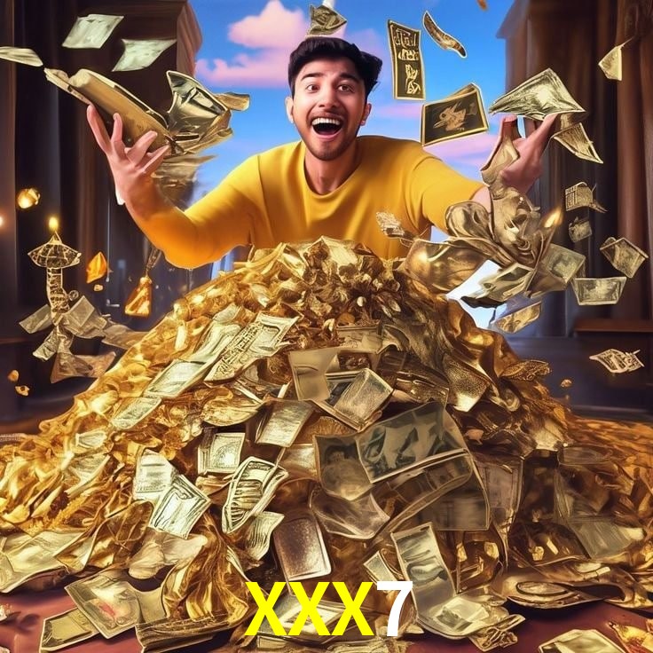 Táticas XXX7
