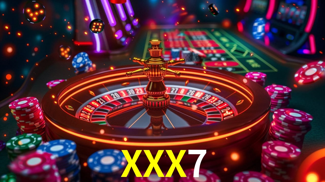 Ofertas App XXX7