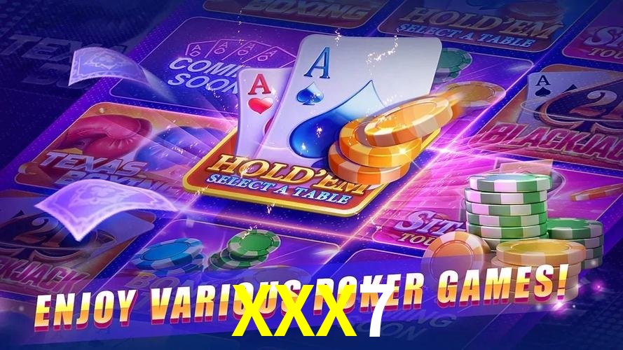 Jackpots Progressivos