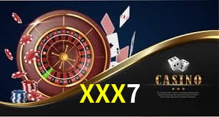 cassino_