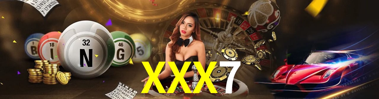 Cassino ao Vivo XXX7 - Dealers Brasileiros Profissionais