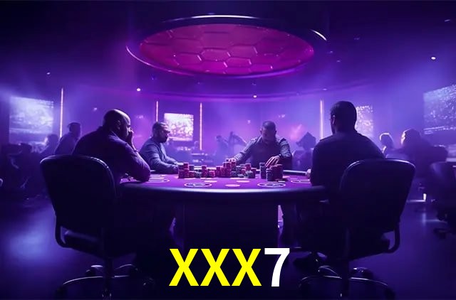 Imagem secundária para conteúdo da página Facebook XXX7
