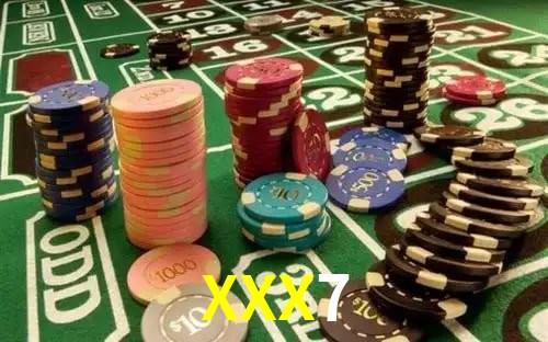Segurança App XXX7