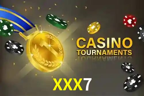 Slots XXX7 - RTP Alto Certificado