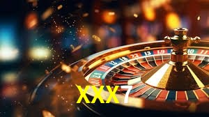 Baixar XXX7 Android