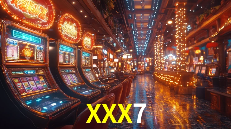 Prévia de conteúdo do canal Telegram XXX7