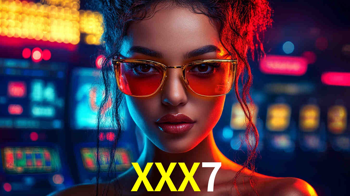 Atalho iOS XXX7