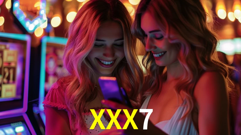 Campanha VIP de cashback no fim de semana