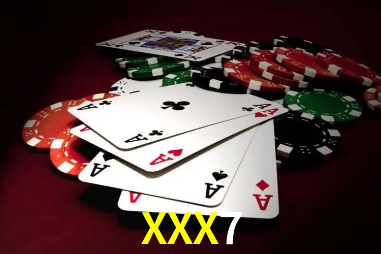 Volatilidade de slots