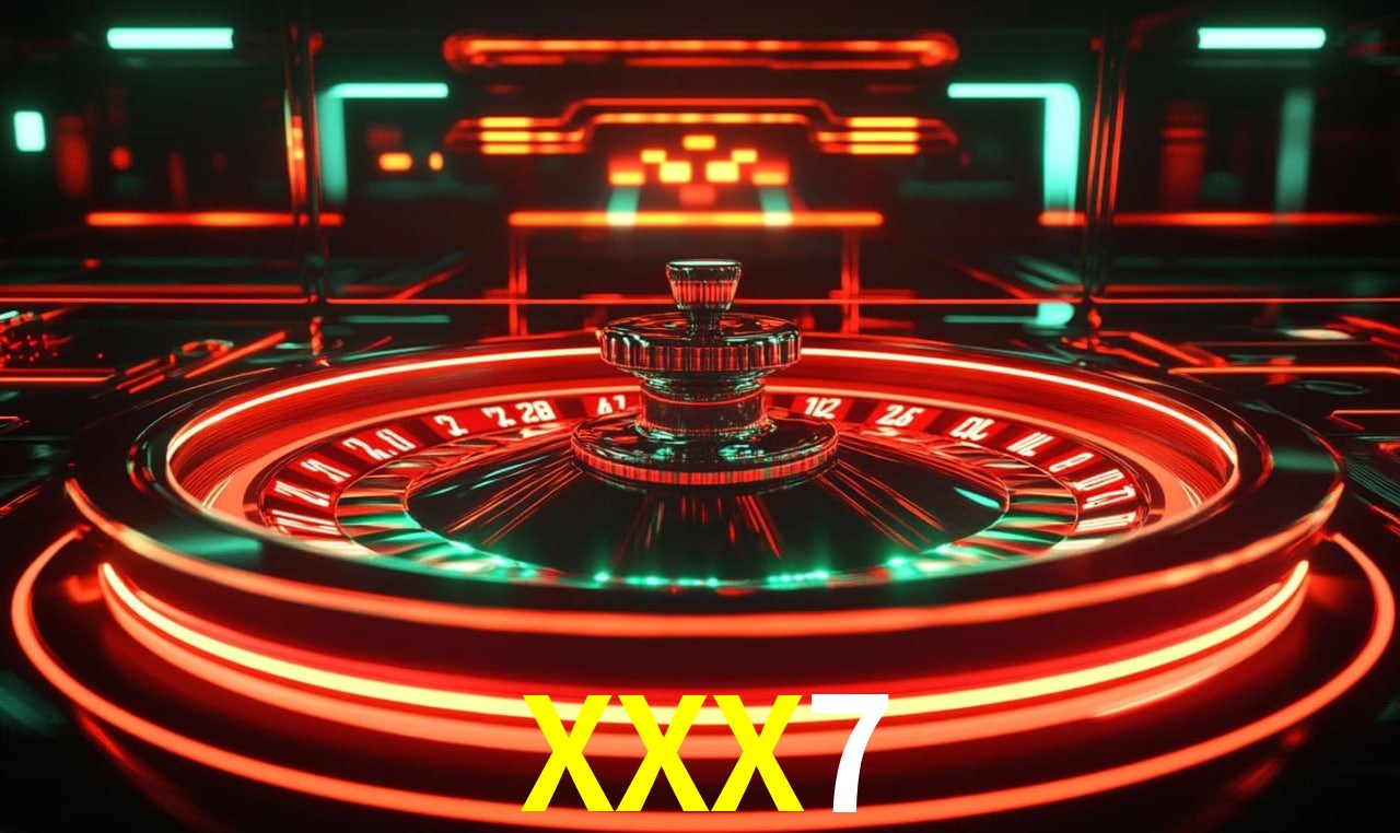 XXX7