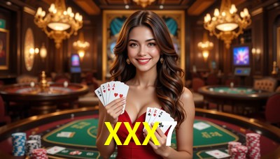 cassino_Roleta