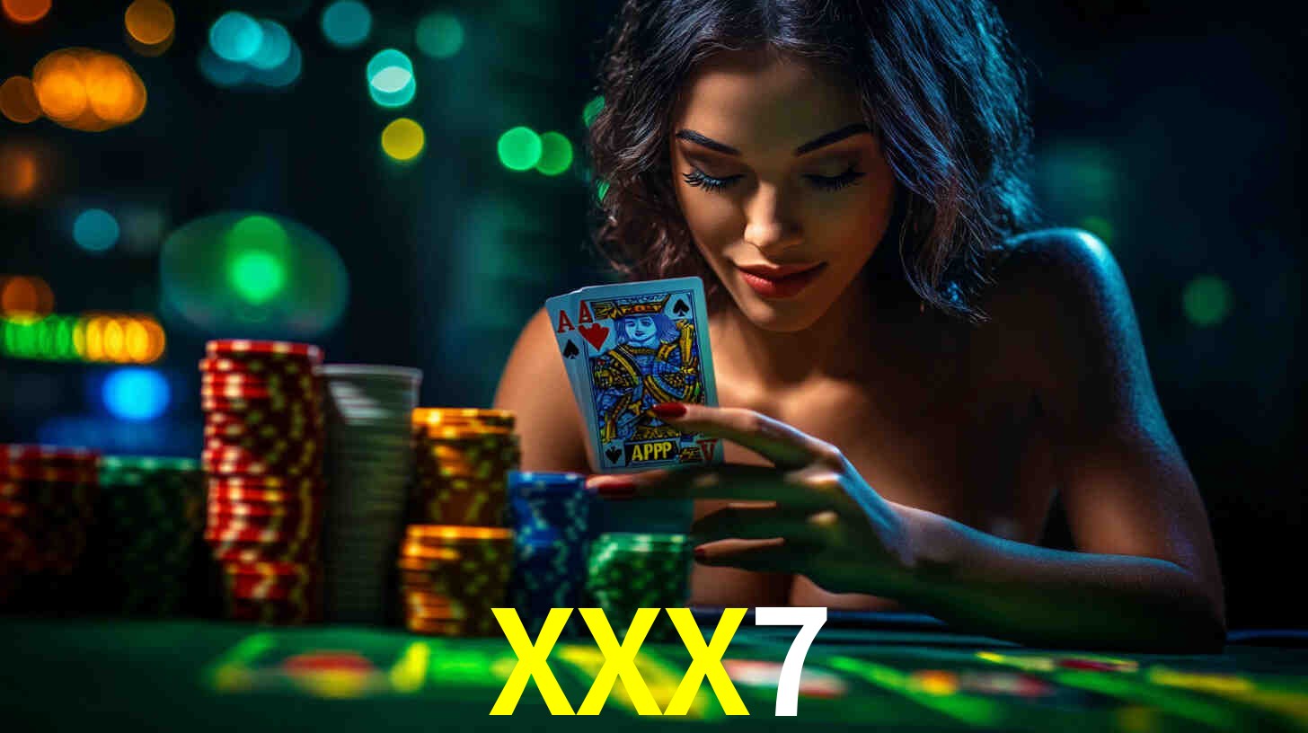 Telegram XXX7 - Suporte Prioritário 24/7