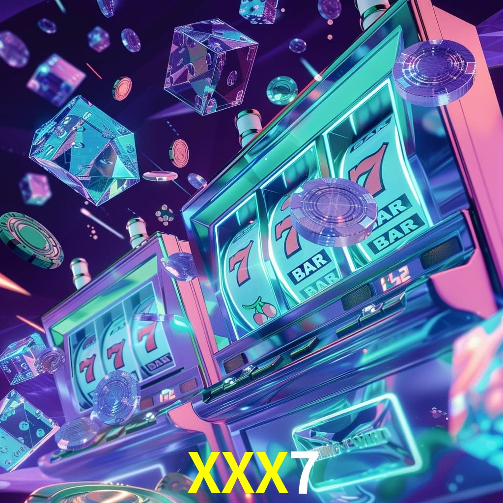 Prêmio XXX7