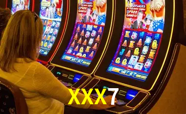 XXX7