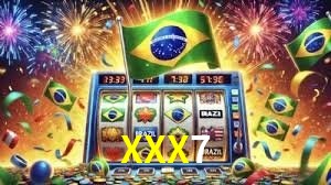 Instalar app XXX7