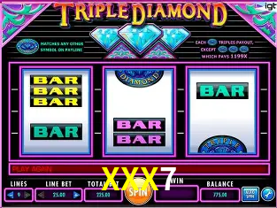 Fortune Ox slot