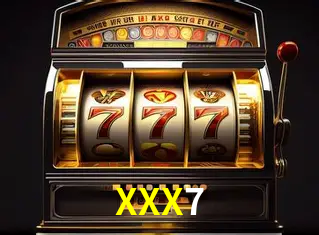 XXX7 FAQ — suporte e ajuda no aplicativo oficial