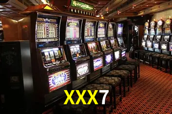 XXX7 RTP transparência