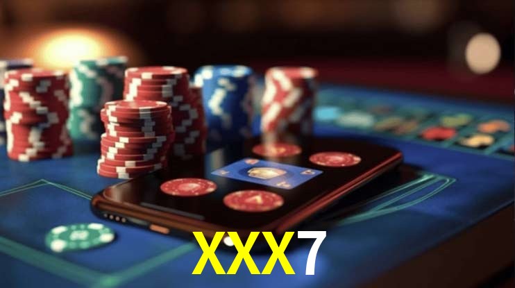 Como Funciona o Crash - Multiplicador Crescente e Cash Out