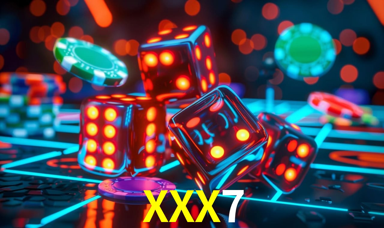 Recursos Exclusivos do App XXX7 - Modo Offline, Login Biométrico