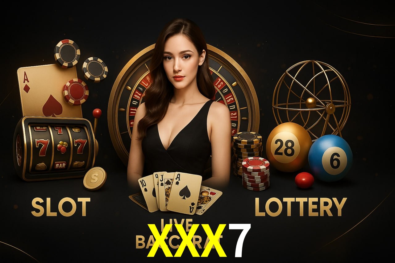 XXX7