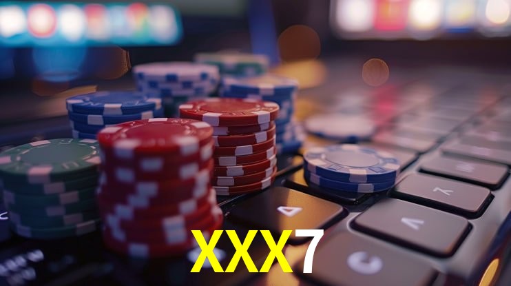Jackpots em slots