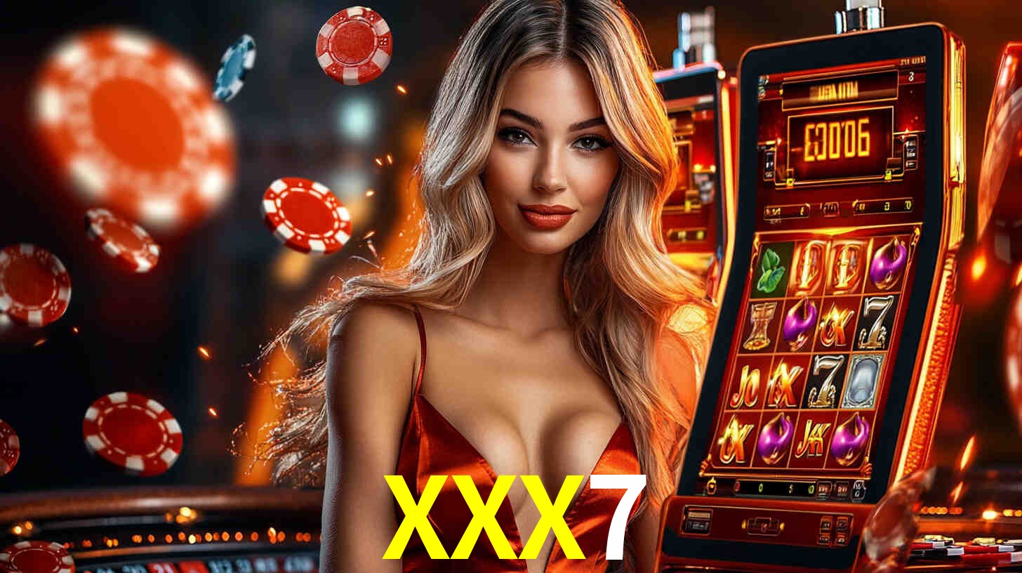 Comparação app mobile e versão web XXX7