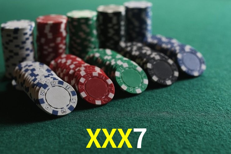 Bot XXX7 Telegram