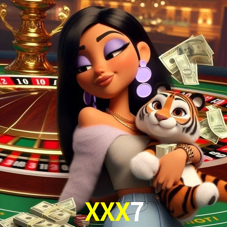 XXX7 Win