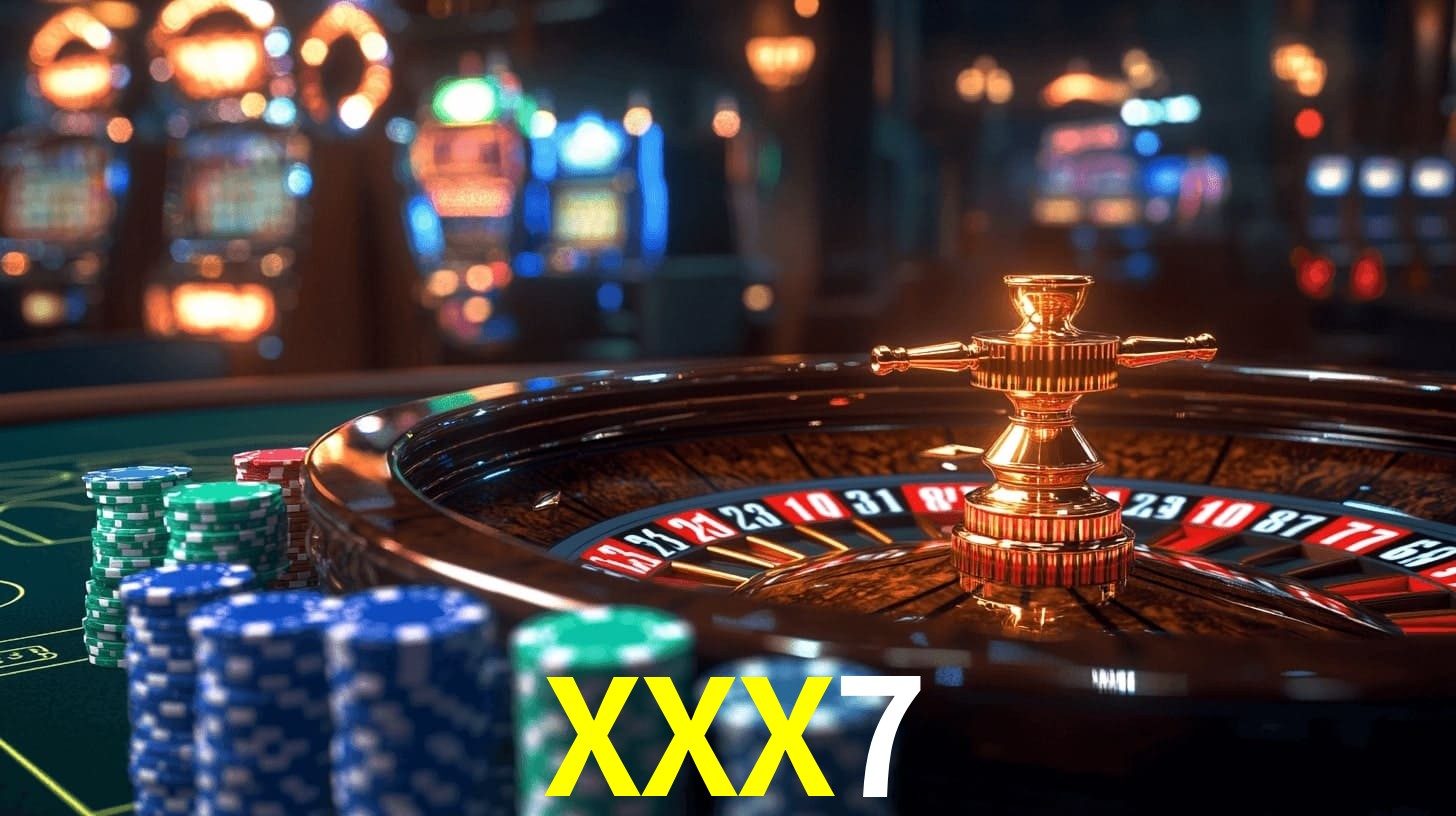 Requisitos do APK XXX7 para Android