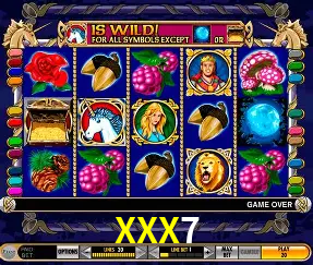 plataforma XXX7